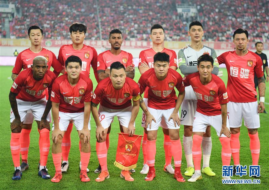 不下易急