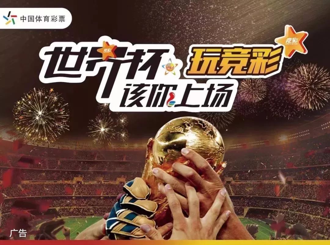埃及主帅：萨拉赫必须赢得非洲杯，他将成为赛事最佳球员之一（埃及主帅：萨拉赫必须夺非洲杯 将跻身本届最佳球员之一）