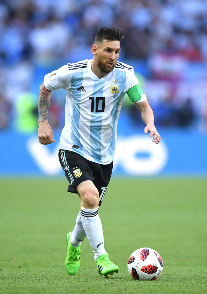俱乐部的