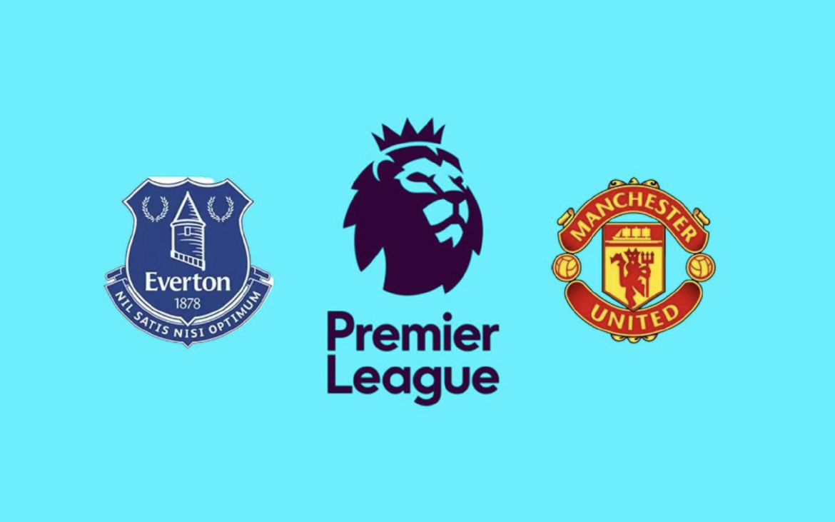 rin
