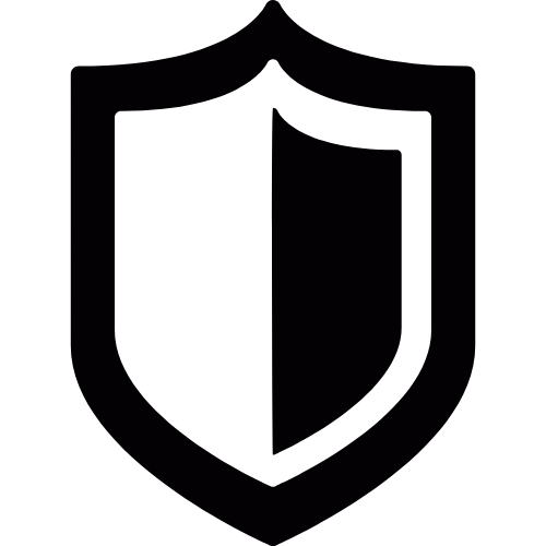 德波尔：对执教没什么热情，一点也不怀念那些负面情绪（德波尔：已无执教热情，对负面情绪毫无留恋）